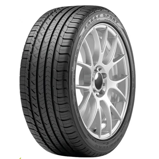 Шина летняя Goodyear Eagle Sport TZ 205/60 R16 95V