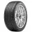Шина летняя Goodyear Eagle Sport TZ 205/60 R16 95V