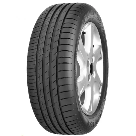 Anvelopа de vara Goodyear EfficientGrip Performance 205/65 R15 94V