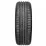 Anvelopа de vara Goodyear EfficientGrip Performance 205/65 R15 94V