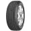 Anvelopа de vara Goodyear EfficientGrip Performance 205/65 R15 94V