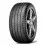 Шина летняя Debica Presto UHP 2 225/40 R18 92Y
