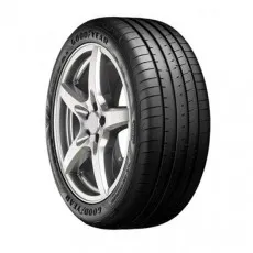 Anvelopа de vara Goodyear Eagle F1 Asymmetric 5 AO 225/45 R17 94V