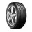 Шина летняя Goodyear Eagle F1 Asymmetric 5 AO 225/45 R17 94V