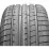 Шина летняя Goodyear Eagle F1 Asymmetric 5 AO 225/45 R17 94V