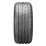 Шина летняя Debica Presto UHP 2 235/45 R17 97Y
