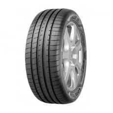 Anvelopа de vara Goodyear Eagle F1 Asymmetric 3 245/45 R18 100Y