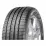 Anvelopа de vara Goodyear Eagle F1 Asymmetric 3 245/45 R18 100Y