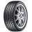 Шина летняя Dunlop SP SPORT MAXX RT 235/55 R19 101V