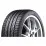 Шина летняя Dunlop SP SPORT MAXX RT 235/55 R19 101V