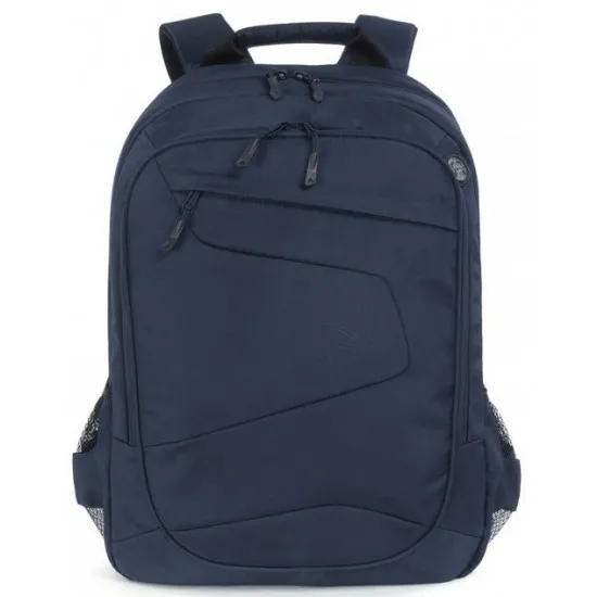 Rucsac pentru laptop Tucano Lato 17" Blue (BLABK-B)