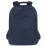 Rucsac pentru laptop Tucano Lato 17" Blue (BLABK-B)