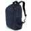 Rucsac pentru laptop Tucano Lato 17" Blue (BLABK-B)