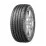 Шина летняя Goodyear Eagle F1 Asymmetric 3 265/40 R20 104Y