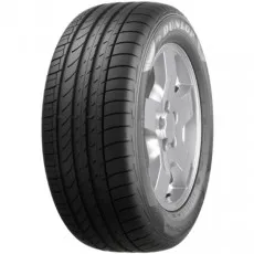 Anvelopа de vara Dunlop QUATTROMAXX 285/45 R19 111W