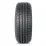 Anvelopа de vara Dunlop QUATTROMAXX 285/45 R19 111W