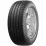 Anvelopа de vara Dunlop QUATTROMAXX 285/45 R19 111W