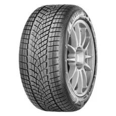Anvelopа de iarna Goodyear Ultragrip Performance GEN-1 225/45 R17 91V