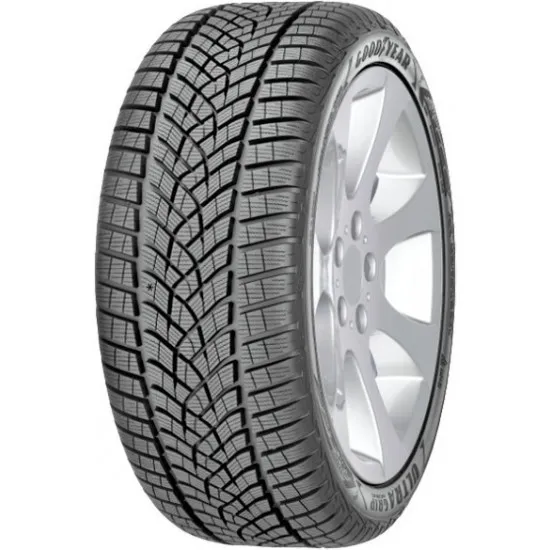 Шина зимняя Goodyear UltraGrip Performance+ 225/55 R16 95H