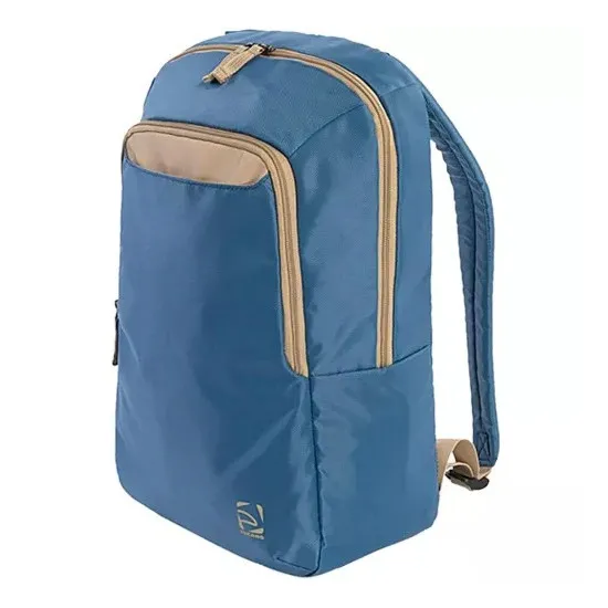 Rucsac pentru laptop Tucano Original Collection 15" Blue (BOCBK15-B)