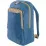 Rucsac pentru laptop Tucano Original Collection 15" Blue (BOCBK15-B)
