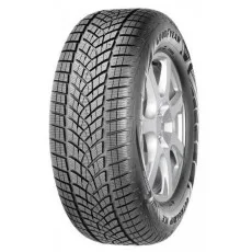 Anvelopа de iarna Goodyear UltraGrip Performance+ 215/65 R16 98T