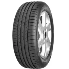 Anvelopа de vara Goodyear EfficientGrip Performance 195/65 R15 91H
