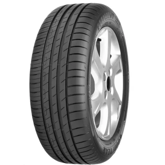 Шина летняя Goodyear EfficientGrip Performance 195/65 R15 91H