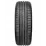 Шина летняя Goodyear EfficientGrip Performance 195/65 R15 91H