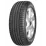 Шина летняя Goodyear EfficientGrip Performance 195/65 R15 91H