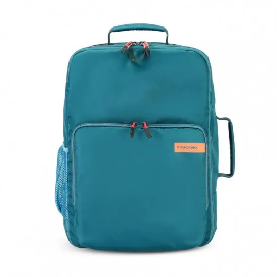 Rucsac sport Tucano Sport Mister 15" (BKMR-Z)