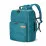 Rucsac sport Tucano Sport Mister 15" (BKMR-Z)