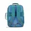 Rucsac sport Tucano Sport Mister 15" (BKMR-Z)