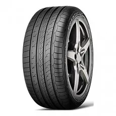 Anvelopа de vara Debica Presto HP 2 205/55 R16 94V