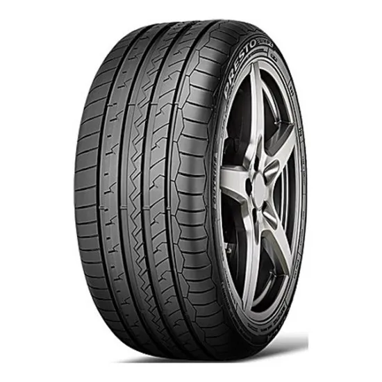 Шина летняя Debica Presto HP 2 205/55 R16 94V