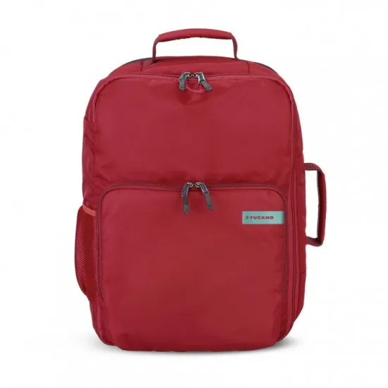 Rucsac Tucano Sport Mister 15" (BKMR-R)