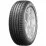 Шина летняя Dunlop Sport BluResponse 205/60 R16 92H