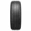 Шина летняя Dunlop Sport BluResponse 205/60 R16 92H