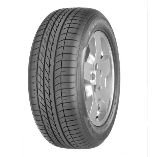Anvelopа de vara Goodyear Eagle F1 Asymmetric 2 SUV 265/50 R19 110Y