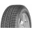 Anvelopа de vara Goodyear Eagle F1 Asymmetric 2 SUV 265/50 R19 110Y