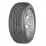 Anvelopа de vara Goodyear Eagle F1 Asymmetric 2 SUV 265/50 R19 110Y