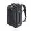 Rucsac Tucano 15.6" (BKTUG-M-BK)
