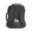 Rucsac Tucano 15.6" (BKTUG-M-BK)