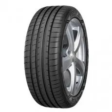 Anvelopа de vara Goodyear Eagle F1 Asymmetric 3 245/45 R17 99Y