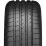 Anvelopа de vara Goodyear Eagle F1 Asymmetric 3 245/45 R17 99Y