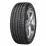 Anvelopа de vara Goodyear Eagle F1 Asymmetric 3 245/45 R17 99Y