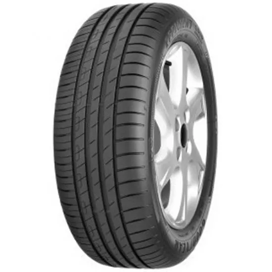 Anvelopа de vara Goodyear EfficientGrip Performance 225/55 R16 95W
