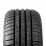 Anvelopа de vara Goodyear EfficientGrip Performance 225/55 R16 95W