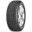 Anvelopа de vara Goodyear EfficientGrip Performance 225/55 R16 95W