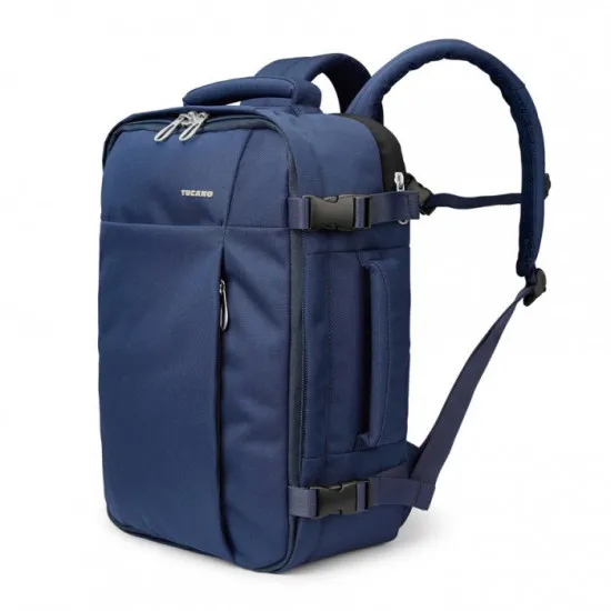 Rucsac pentru laptop Tucano 15" (BKTUG-M-B)